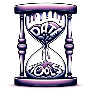 DateTools illustration